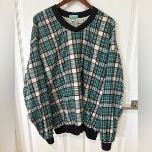 Vintage Winner Mate Gold Collection size XL